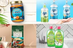 Desain kemasan | Jasa Desain Label | Jar | Pouch | Packaging Design standar BPOM Murah untuk UMKM