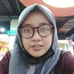 fitriaart