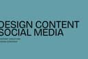 Design content social media dengan menggunakan canva