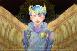FANART ANIME / KARAKTER ORIGINAL / NSFW ANIME DENGAN HASIL HD KUALITAS PROFESSIONAL