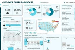 Jasa Analisis Data & Dashboard Interaktif | Tableau, Python, Streamlit, HTML, Chart.js