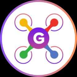 gubismedia