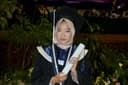 Kursus Mandarin dari 0 sampai level HSK 