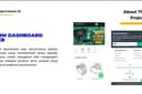 Website E-Commerce