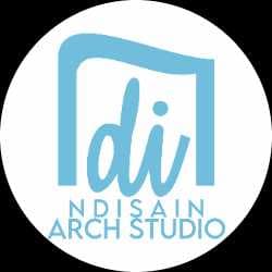 ndisain