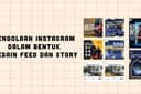 Social Media Management