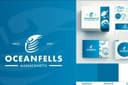 Transform your brand with a stunning logo design