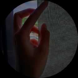 annna02_16