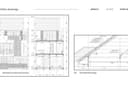 Jasa Gambar Kerja CAD, DED, Bestek, Shop Drawing (Struktur, Arsitektur, dan MEP) Bangunan KILAT!