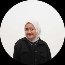 salmaaiman