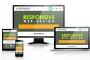 Jasa Pembuatan - Paket Website ( Company Profile, eCommerce, LMS) TERJAMIN!. Professional Web Design