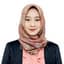 Muthiana Rizka