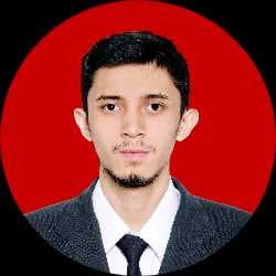 ibeeeng
