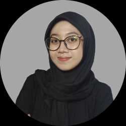 kurnia9_