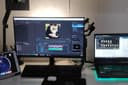 Jasa Edit Video Menyesuaikan Kebutuhan Kamu (Proses Cepat)