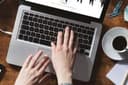 JASA PENGETIKAN ULANG (JPG, PDF TO WORD, EXCEL, POWER POINT) MURAH DAN CEPAT