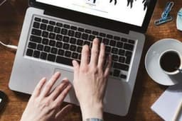 JASA PENGETIKAN ULANG (JPG, PDF TO WORD, EXCEL, POWER POINT) MURAH DAN CEPAT