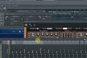 Music / Audio Production
