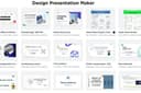 PowerPoint Designer