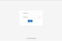 Pembuatan Website React Js, Node Js, Rest API,