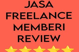 JASA REVIEW TOKO ONLINE ATAU REVIEW LOKASI GMAPS