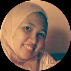 dheteas