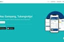 💻 Jasa Website Profesional: Dari Company Profile hingga Landing Page