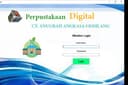 Aplikasi Desktop & Android Berkualitas 