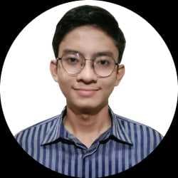 dwi2jaya