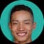 amnurfadli