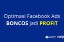 Konsultasi Facebook Ads