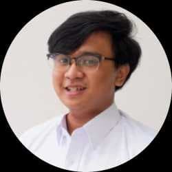 bachtiart