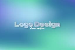 Desain Logo Modern, Profesional, dan Filosofis