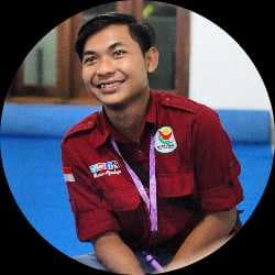 faris12