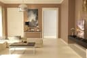 Desain Interior 3D dan render
