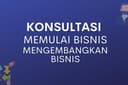 KONSULTASI Memulai Bisnis UKM + Bikin Sistemnya (Murah & Cepat)