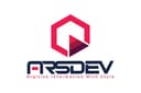 Website siap pakai untuk bisnis UMKM & Profesional.