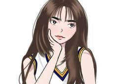 Gambar ilustrasi digital