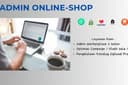 Iklan Marketplace 