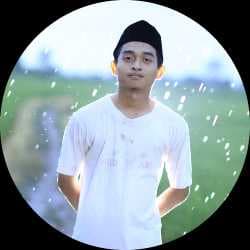 fajar9798