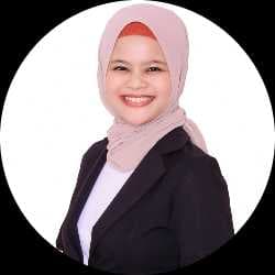 fitrian4