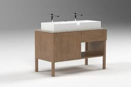 Desain and Drafter Furniture