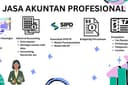Olah data Akuntansi dan Keuangan secara tepat dan akuntabilitas, Entri Data dengan cepat