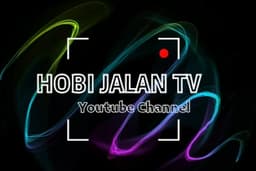 Logo Kaos dan lain lain 1 hari jadi