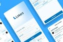 Web & Mobile Designer