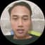 denzaed