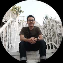 tianrialdi