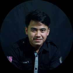 syaripudin
