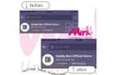 Followers Shopee Indonesia AMANAH TRUSTED REAL AKUN INDONESIA PERMANEN BERGARANSI
