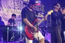 Jasa pengisi instument pada musik